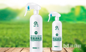 中科恒诺环保加盟品牌优势是什么？加盟中科恒诺环保怎么样？