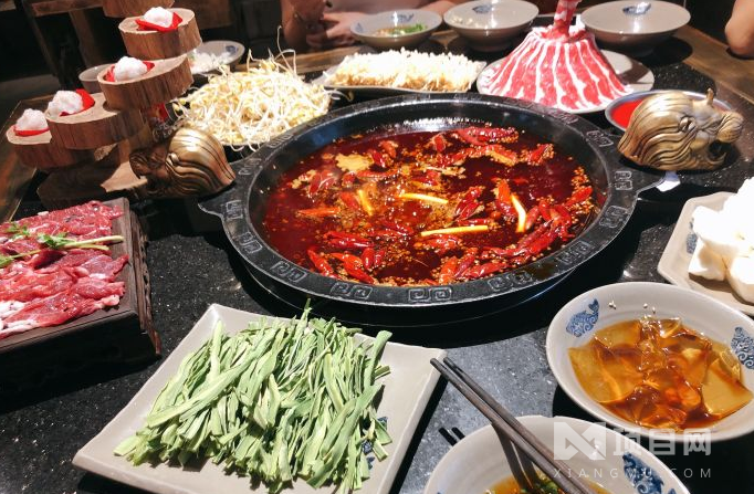 036DC7070K7648.png 036DC7070K7648.png