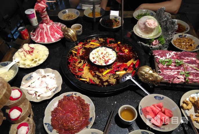 0W378S4KSY7677.png 0W378S4KSY7677.png