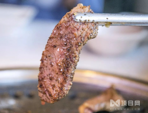 熙萌烤肉值得加盟嗎?總部會(huì)提供什么支持?