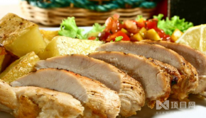 熙萌烤肉適合新人加盟嗎?需要滿(mǎn)足什么條件?