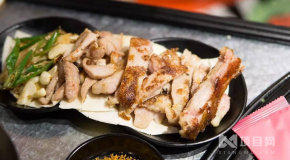 如何加盟熙萌烤肉?具體操作流程是什么?