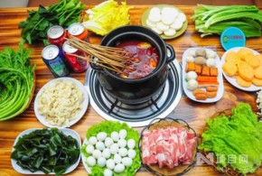 四海涮肚火锅加盟怎么样？总公司对于加盟地点有要求吗？