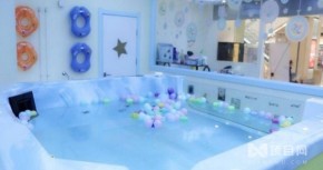 可樂(lè)貝貝嬰兒游泳館加盟的費(fèi)用是多少？加盟流程復(fù)雜嗎？