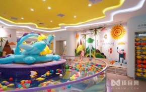 可樂(lè)貝貝嬰兒游泳館加盟支持有哪些呢?加盟條件是什么呢?