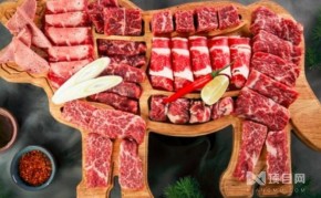 韩聚场石板烤肉加盟费多少钱?加盟需满足什么条件、流程？