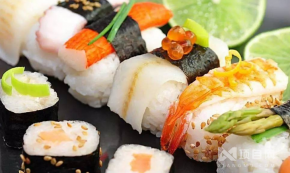 寿司行业前景如何?加盟板长寿司有什么条件要求?