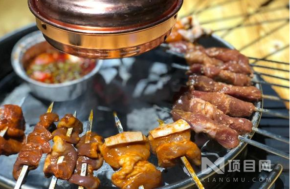 VQIU8VDH879364.png VQIU8VDH879364.png