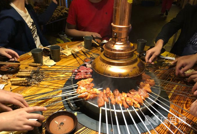 K2699WC3JJ9387.png K2699WC3JJ9387.png