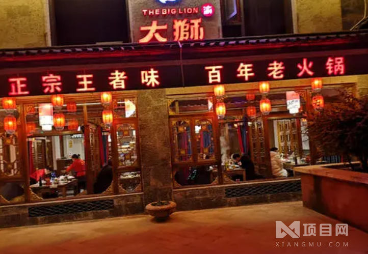 FVWKV16FTJ1955.png FVWKV16FTJ1955.png