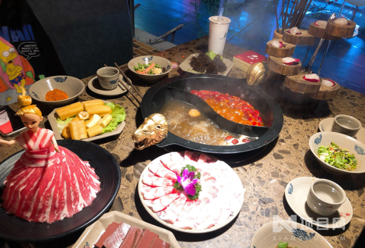 OYSSW5XUV01976.png OYSSW5XUV01976.png