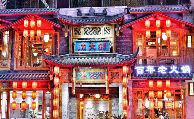 TFS6RQFQLT6773.png TFS6RQFQLT6773.png