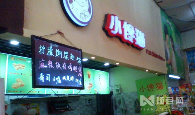 DYYL8CXS265312.png
