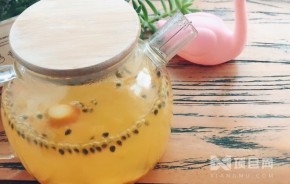 新手想要奶茶開(kāi)店創(chuàng)業(yè)？如何確定市場(chǎng)定位？