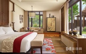 都喜泰麗酒店加盟費多少錢?加盟需滿足什么條件？