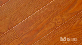 固德地板加盟需要多少钱？固德地板产品质量怎么样？