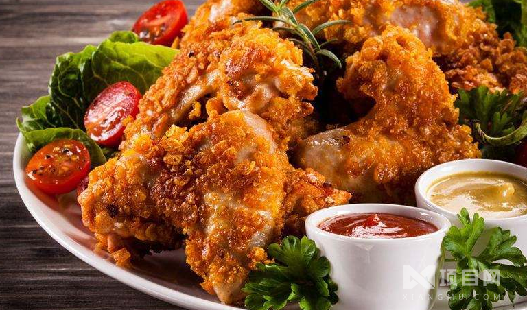 Q8ZEKJE2R40985.png Q8ZEKJE2R40985.png