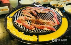 釜山火炉韩国烤肉加盟条件到底有哪些呢？服务怎么样呢？
