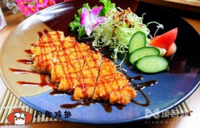 閃趣雞排加盟店為什么會(huì)虧損？原因有哪些？