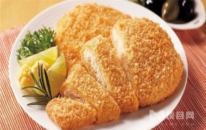 閃趣雞排加盟注意事項(xiàng)有哪些？應(yīng)該怎么做？