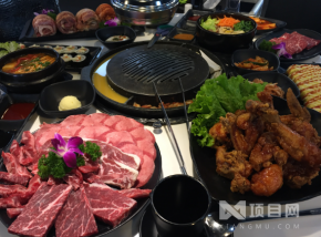 创业选择加盟烤肉店好吗?加盟崔家木炭烤肉有哪些优势?