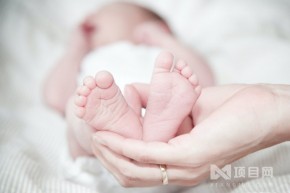 新生儿微电影，为医院增添人性化服务