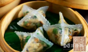 北京厨房加盟店面设计谁负责？加盟北京厨房怎么样？
