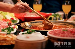 成都火锅和重庆火锅有什么区别？应该如何分辨？