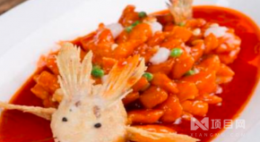 葉馬餐廳加盟，行業(yè)中的大品牌，人氣火爆。加盟費(fèi)用多少錢？