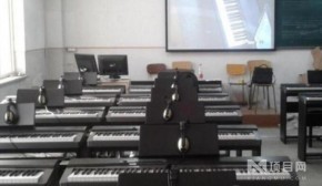 加盟艺好学钢琴启蒙教室需要多少钱？加盟流程？