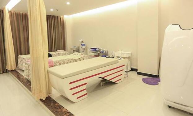 產(chǎn)后修復(fù)加盟