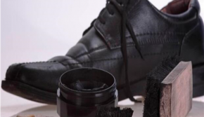 賽洛德清潔加盟投資場(chǎng)地要求？加盟產(chǎn)品優(yōu)點(diǎn)都在哪兒？