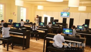 選擇TheONE智能鋼琴_入門到精通輕松學(xué)琴