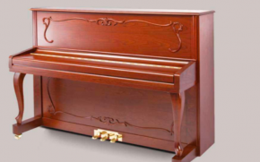 威廉霍森菲尔德钢琴加盟产品有什么特色？加盟怎么样靠谱吗？