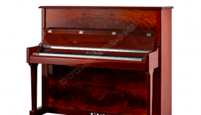 门德尔松钢琴加盟产品质量怎么样？加盟品牌优势有哪些？