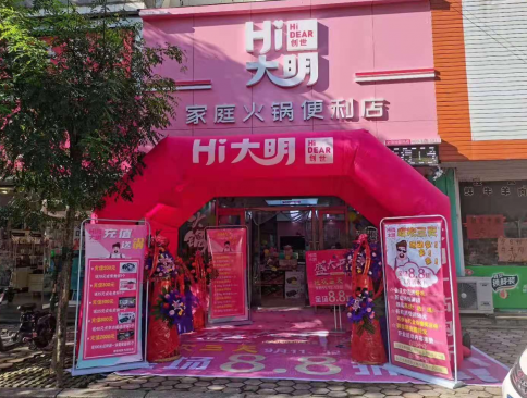 5NROZB4Y3Z2992.png 5NROZB4Y3Z2992.png