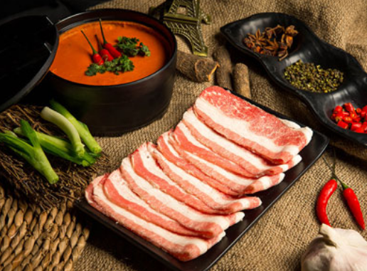 3FJXUJZ5ZD3028.png 3FJXUJZ5ZD3028.png