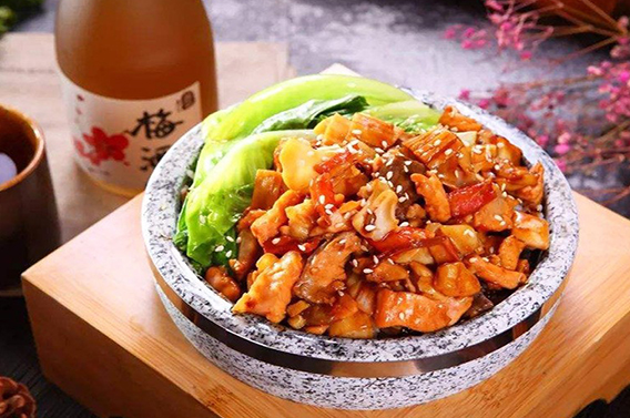 LQ0CXY7XZB8039.png LQ0CXY7XZB8039.png