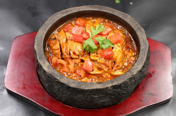 MYMZAJI9PJ8058.png MYMZAJI9PJ8058.png