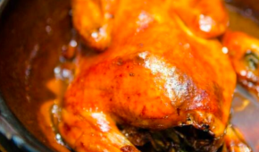 木子鲍汁焖鸡加盟无需厨师工艺简单易学 木子鲍汁焖鸡加盟靠谱吗？