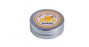 伯特小蜜蜂婴童护理加盟产品有何优势？加盟条件是什么？