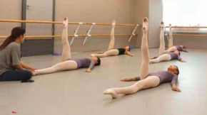 iBallett国际少儿芭蕾加盟的理由是什么？加盟需要那些条件才行？