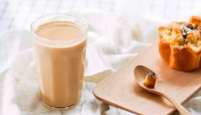 COMY BUY奶茶加盟操作简单省时 加盟创业轻松又方便