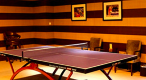 东方翔烨乒乓球教育加盟品牌有什么条件吗？加盟优点都在哪儿？