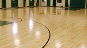 小麦篮球训练营加盟总部优势多，一对一服务，小区上门开班服务
