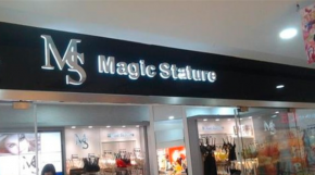Magic Stature内衣加盟总部如何进行产品研发？产品质量有保证吗？