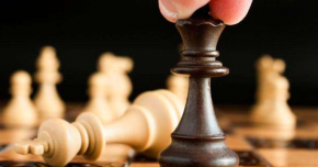 林峰国际象棋加盟后会得到哪些加盟服务？加盟是否提供培训？ 