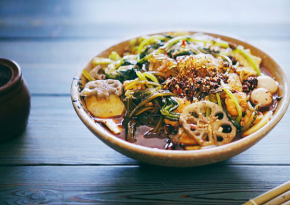 覓小柳麻辣燙總部對(duì)加盟商有何要求?哪些人可以開店?