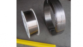 巨尔森焊材加盟公司产品质量如何保证？产品发货可以自选吗？