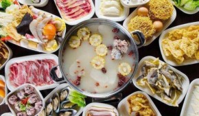 撈吧火鍋食材超市加盟優(yōu)勢(shì)是什么？有幾點(diǎn)？